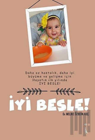İyi Besle!