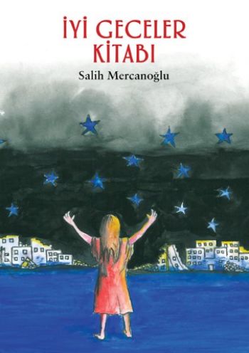 İyi Geceler Kitabı | Kitap Ambarı