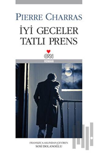 İyi Geceler Tatlı Prens