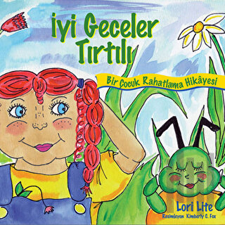 İyi Geceler Tırtılı