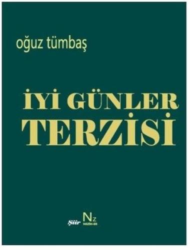 İyi Günler Terzisi | Kitap Ambarı