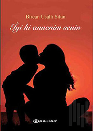 İyi ki Annenim Senin