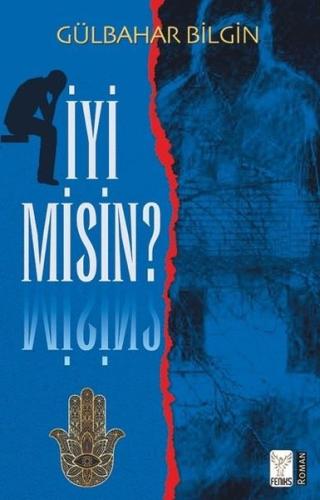 İyi misin? | Kitap Ambarı