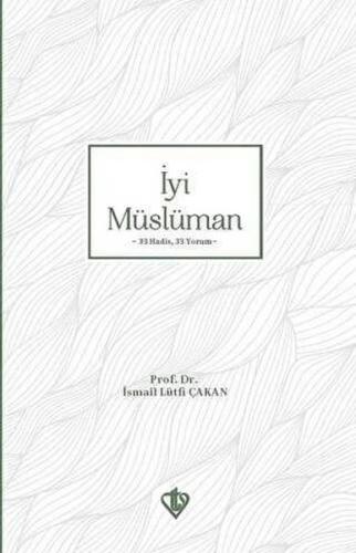 İyi Müslüman
