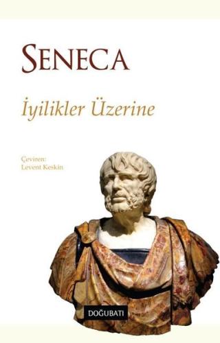 İyilikler Üzerine | Kitap Ambarı