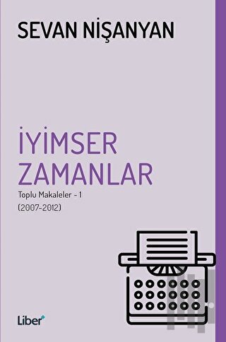 İyimser Zamanlar