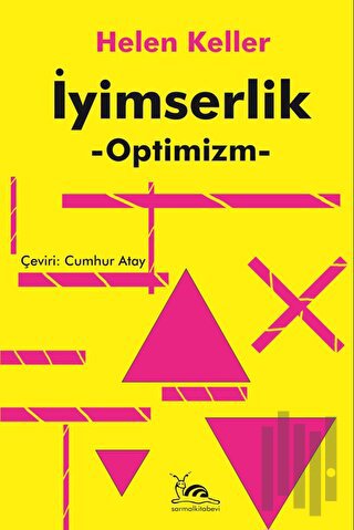 İyimserlik - Optimizm