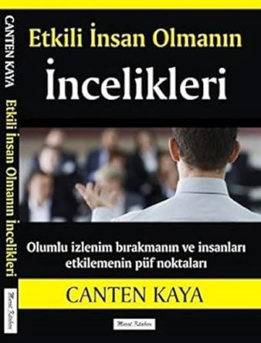 İz Bırakan Başarı Öyküleri