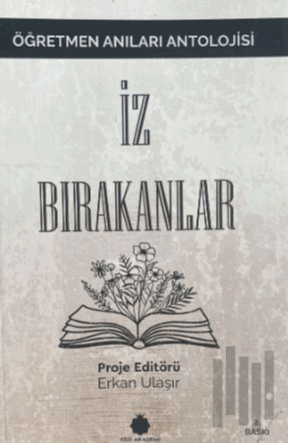 İz Bırakanlar