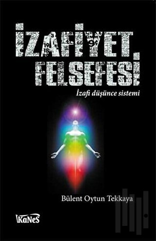 İzafiyet Felsefesi