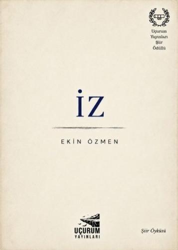 İz