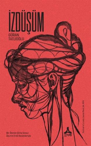 İzdüşüm | Kitap Ambarı