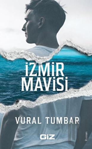 İzmir Mavisi | Kitap Ambarı
