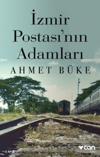 İzmir Postası’nın Adamları | Kitap Ambarı