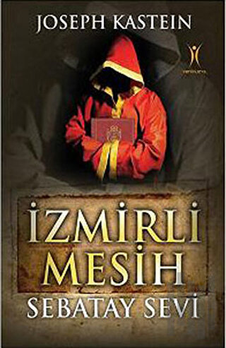 İzmirli Mesih Sebatay Sevi