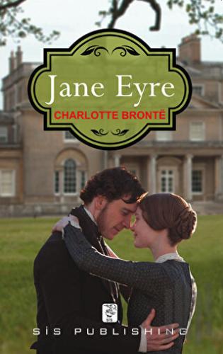 Jane Eyre