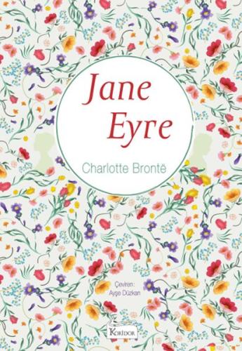 Jane Eyre