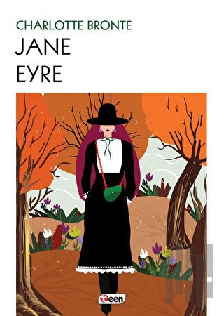 Jane Eyre