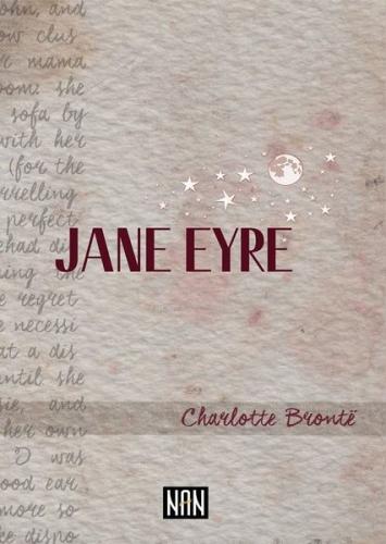 Jane Eyre | Kitap Ambarı