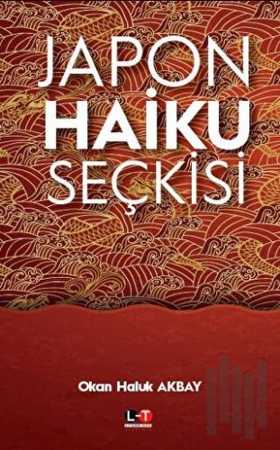 Japon Haiku Seçkisi | Kitap Ambarı