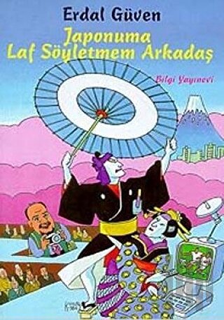 Japonuma Laf Söyletmem Arkadaş Yaşanmış Hikayelerle Japonya Gerçeği