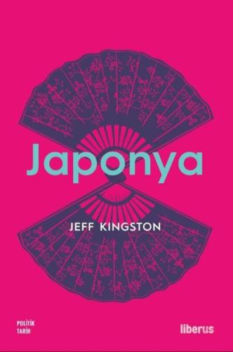 Japonya | Kitap Ambarı