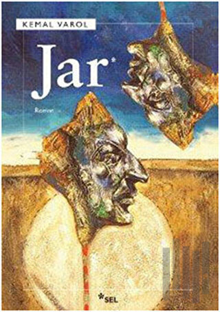 Jar | Kitap Ambarı