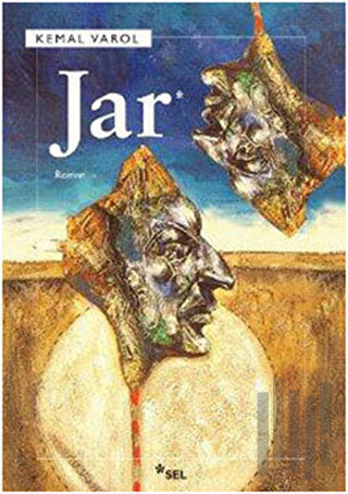 Jar