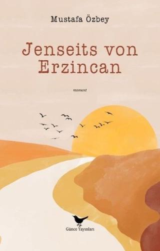 Jenseits von Erzincan | Kitap Ambarı