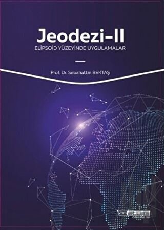 Jeodezi 2
