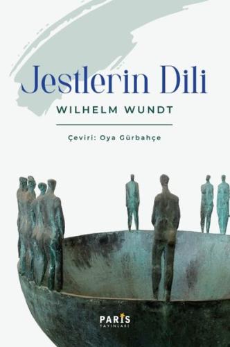 Jestlerin Dili
