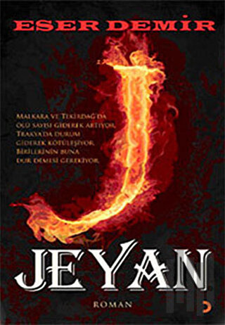 Jeyan