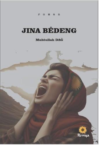 Jina Bedeng | Kitap Ambarı