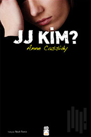 JJ Kim? | Kitap Ambarı