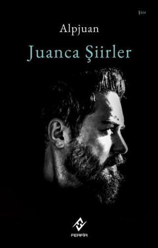 Juanca Şiirler | Kitap Ambarı
