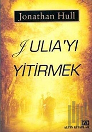 Julia’yı Yitirmek