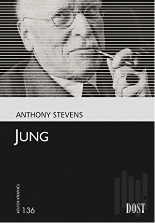 Jung | Kitap Ambarı