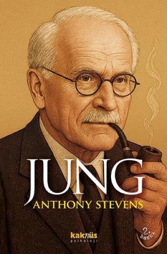 Jung | Kitap Ambarı