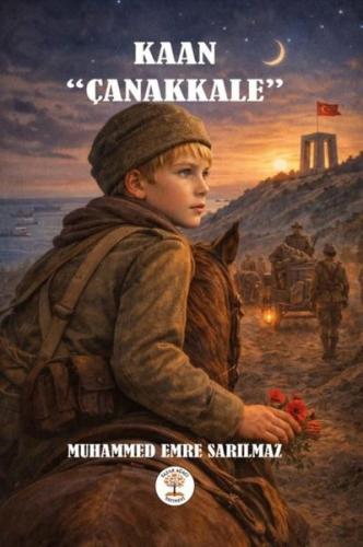 Kaan Çanakkale