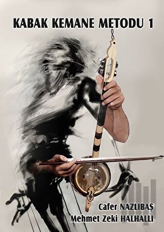 Kabak Kemane Metodu-1