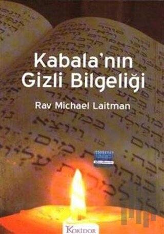 Kabala’nın Gizli Bilgeliği
