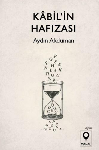 Kabil'in Hafızası | Kitap Ambarı