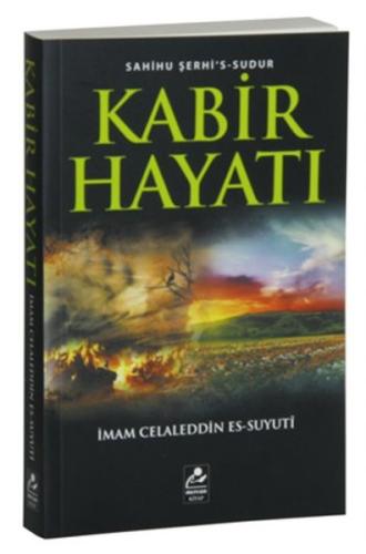 Kabir Hayatı - Sahihu Şerhi's Sudur | Kitap Ambarı
