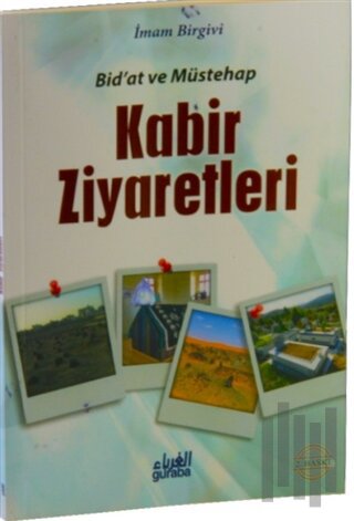 Kabir Ziyaretleri