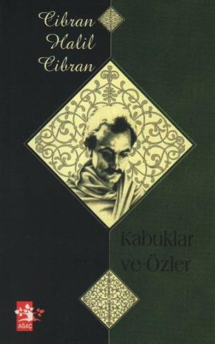 Kabuklar ve Özler | Kitap Ambarı
