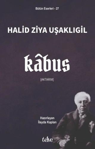 Kabus (Aktarım)