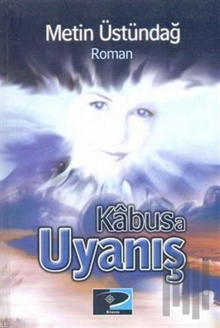 Kabusa Uyanış