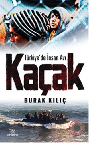 Kaçak