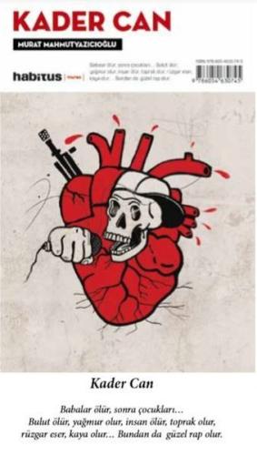 Kader Can-Sevmekten Öldü Desinler-2 Oyun Bir Arada