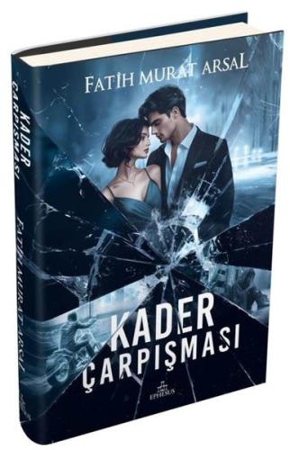 Kader Çarpışması (Ciltli)